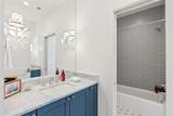 508 Lake Street St - Photo 25