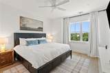 508 Lake Street St - Photo 26