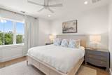 508 Lake Street St - Photo 27