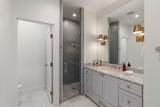 508 Lake Street St - Photo 28