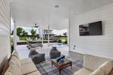508 Lake Street St - Photo 29