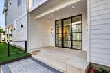 508 Lake Street St - Photo 3