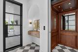 508 Lake Street St - Photo 4