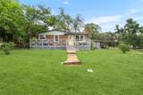 51 Cliffside Cir - Photo 1