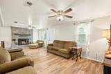 51 Cliffside Cir - Photo 10