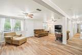 51 Cliffside Cir - Photo 11