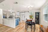 51 Cliffside Cir - Photo 12