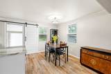 51 Cliffside Cir - Photo 13