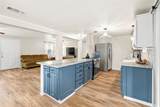 51 Cliffside Cir - Photo 14