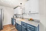 51 Cliffside Cir - Photo 15
