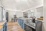 51 Cliffside Cir - Photo 16