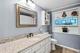 51 Cliffside Cir - Photo 17