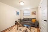 51 Cliffside Cir - Photo 18