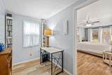 51 Cliffside Cir - Photo 19