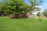51 Cliffside Cir - Photo 2
