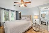 51 Cliffside Cir - Photo 20