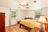 51 Cliffside Cir - Photo 22