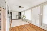 51 Cliffside Cir - Photo 23