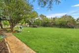51 Cliffside Cir - Photo 25