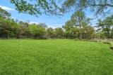 51 Cliffside Cir - Photo 26