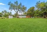 51 Cliffside Cir - Photo 27