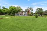 51 Cliffside Cir - Photo 3