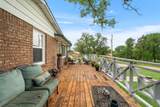 51 Cliffside Cir - Photo 5
