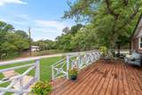 51 Cliffside Cir - Photo 6