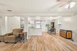 51 Cliffside Cir - Photo 7
