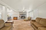 51 Cliffside Cir - Photo 8