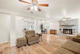 51 Cliffside Cir - Photo 9