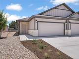 408 Parkline Dr - Photo 1