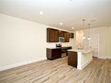 408 Parkline Dr - Photo 10