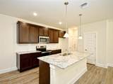 408 Parkline Dr - Photo 11