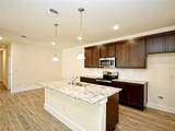 408 Parkline Dr - Photo 12