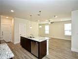 408 Parkline Dr - Photo 13