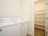 408 Parkline Dr - Photo 14