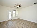 408 Parkline Dr - Photo 15