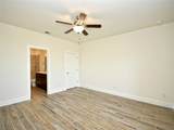 408 Parkline Dr - Photo 16