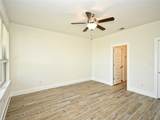 408 Parkline Dr - Photo 17