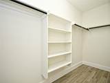 408 Parkline Dr - Photo 18
