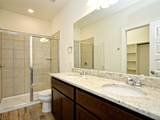408 Parkline Dr - Photo 19