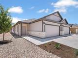408 Parkline Dr - Photo 2