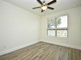 408 Parkline Dr - Photo 20
