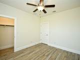 408 Parkline Dr - Photo 21