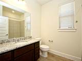 408 Parkline Dr - Photo 22