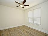 408 Parkline Dr - Photo 23