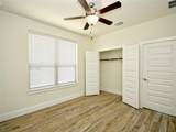 408 Parkline Dr - Photo 24