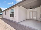 408 Parkline Dr - Photo 25