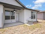 408 Parkline Dr - Photo 26